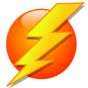Elektrik