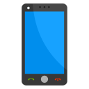 Telefon