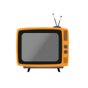 Televizyon